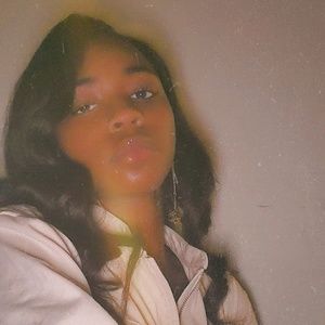 Meet your Posher, London